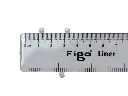 Pearl 3mm 3.webp