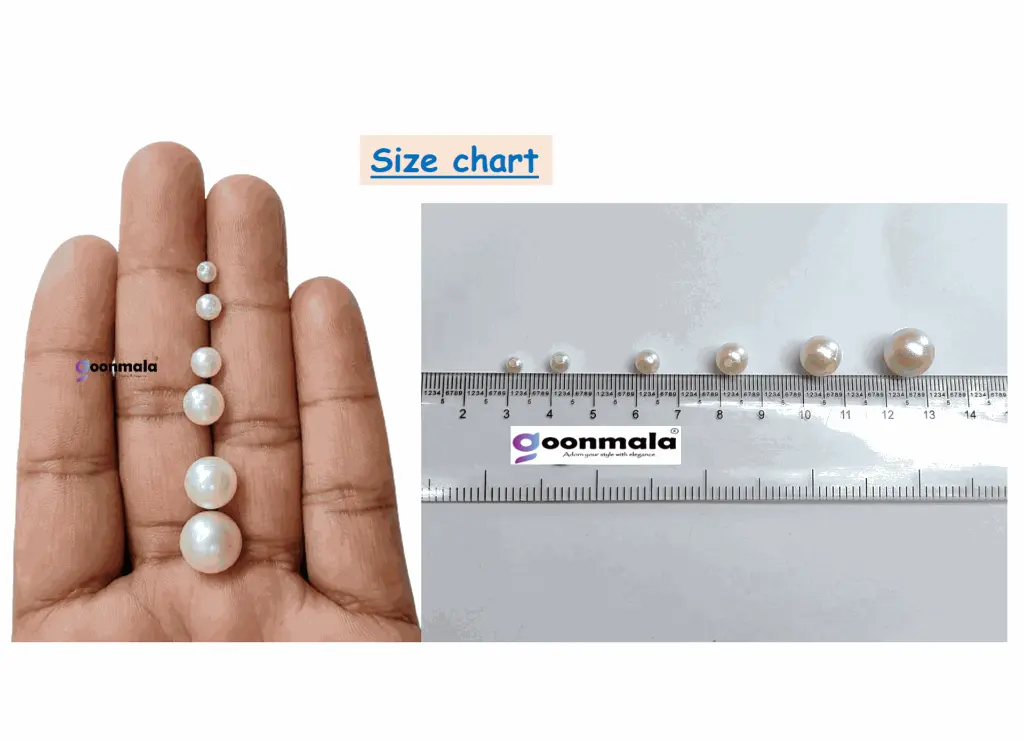 Pearl 3mm 4.webp