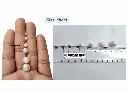 Pearl 3mm 4.webp