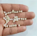 Pearl 4mm 4.webp