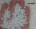 Pearl 4mm 2.webp