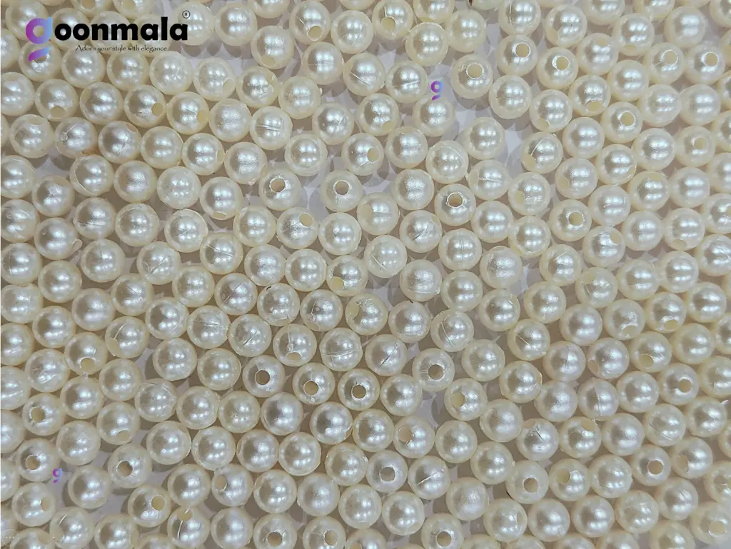 Pearl 6mm 1.webp