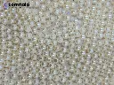 Pearl 6mm 1.webp