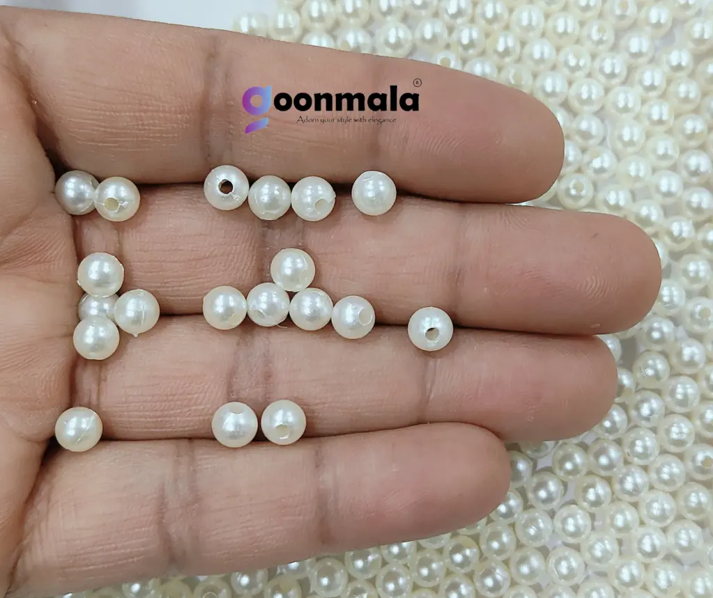 Pearl 6mm 2.webp