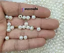 Pearl 6mm 2.webp