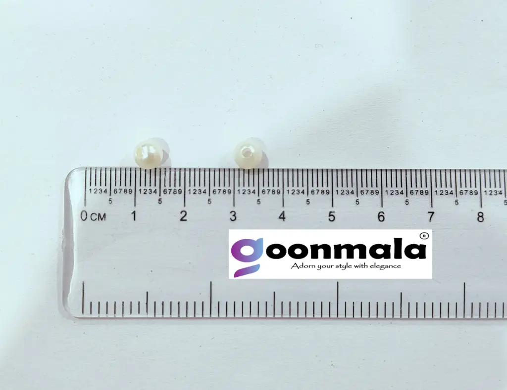 Pearl 6mm 3.webp