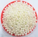 Pearl 6mm 4.webp