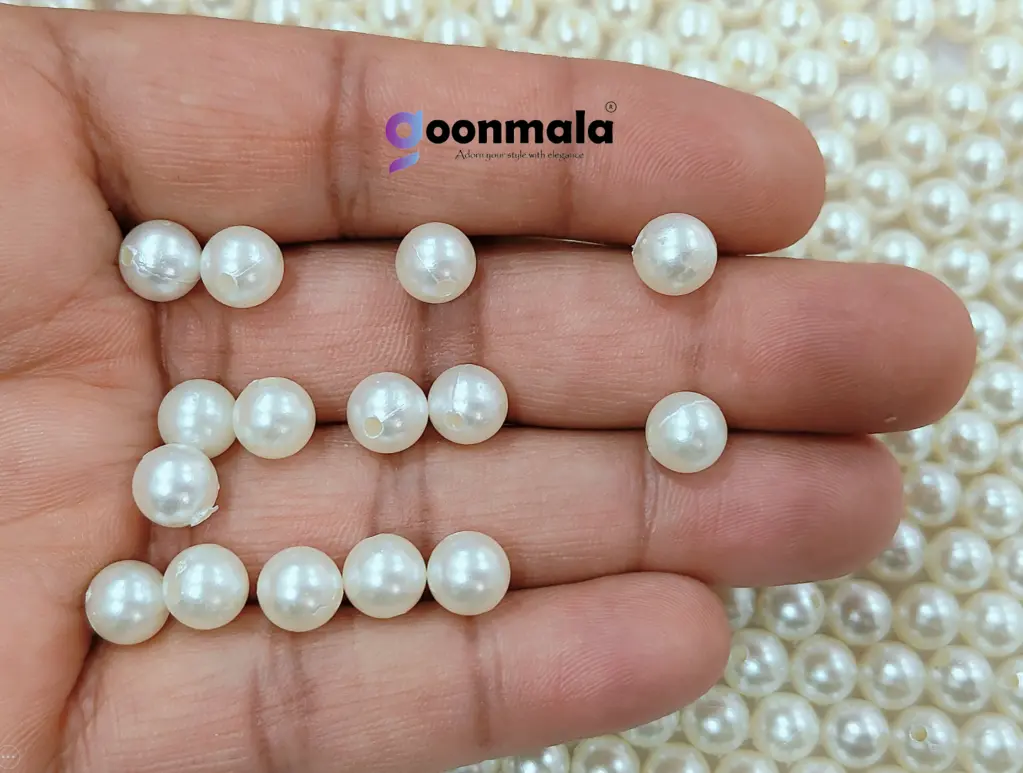 Pearl 8mm 2.webp