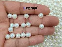 Pearl 8mm 2.webp