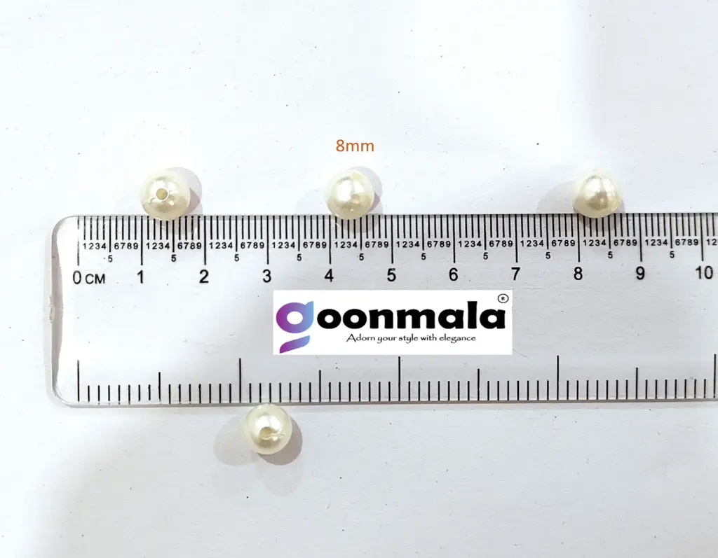 Pearl 8mm 3.webp