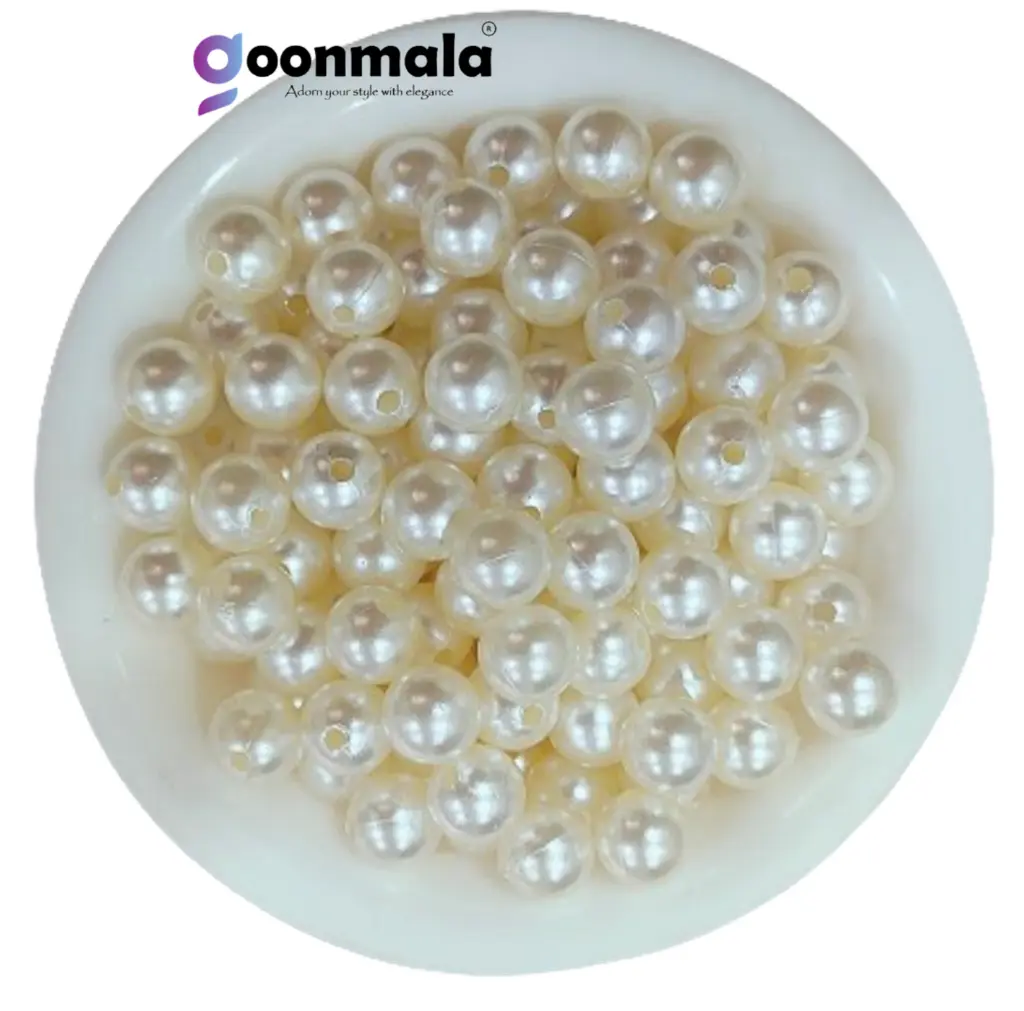 Pearl 8mm 1.webp
