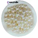 Pearl 8mm 1.webp