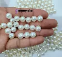 Pearl 10mm 2.webp