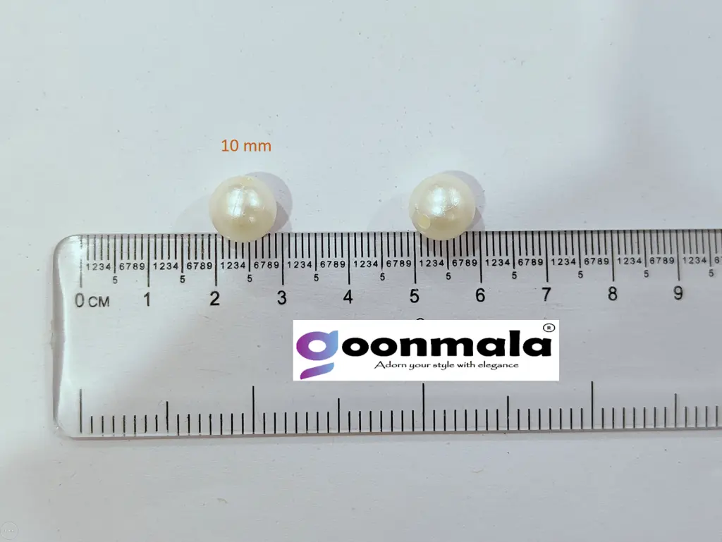Pearl 10mm 3.webp