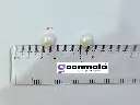Pearl 10mm 3.webp