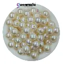 Pearl 10mm 1.webp