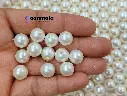 Pearl 12mm 3.webp