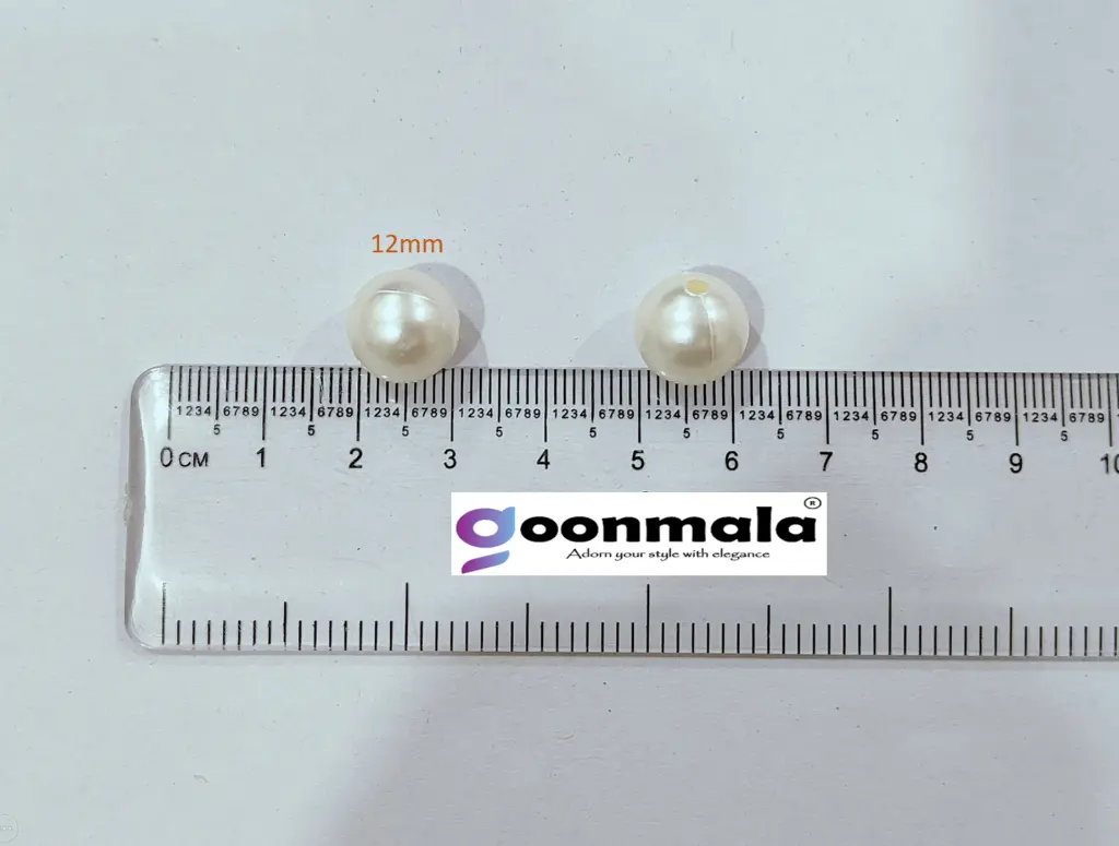 Pearl 12mm 4.webp
