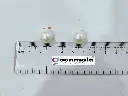 Pearl 12mm 4.webp
