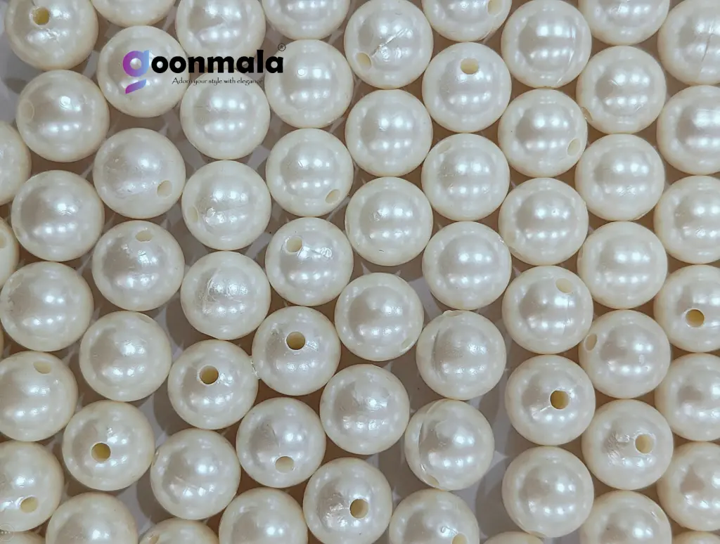 Pearl 14 mm 4.webp