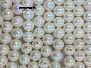 Pearl 14 mm 4.webp