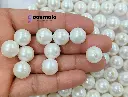 Pearl 14 mm 2.webp