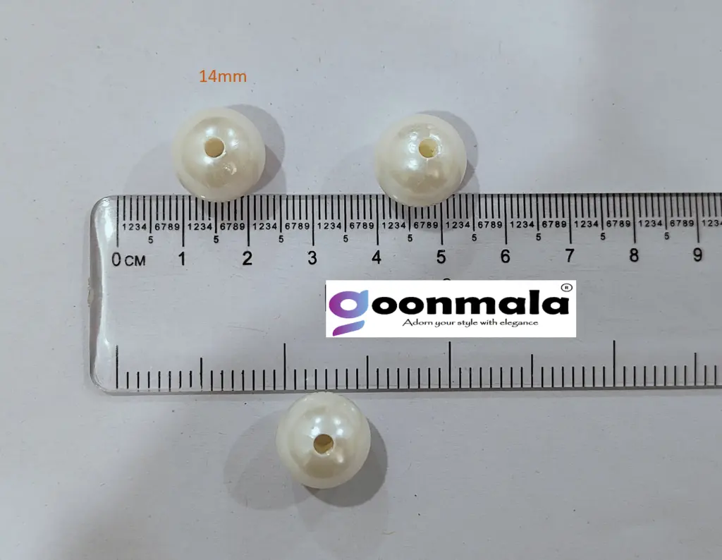 Pearl 14 mm 3.webp