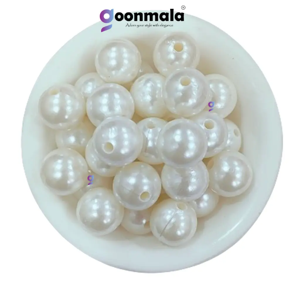 Pearl 14 mm 1.webp