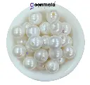 Pearl 14 mm 1.webp