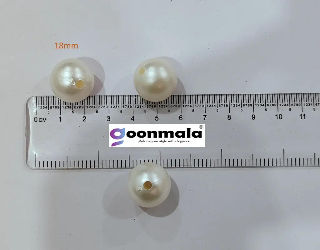 Pearl 18mm 3.webp