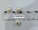 Pearl 18mm 3.webp