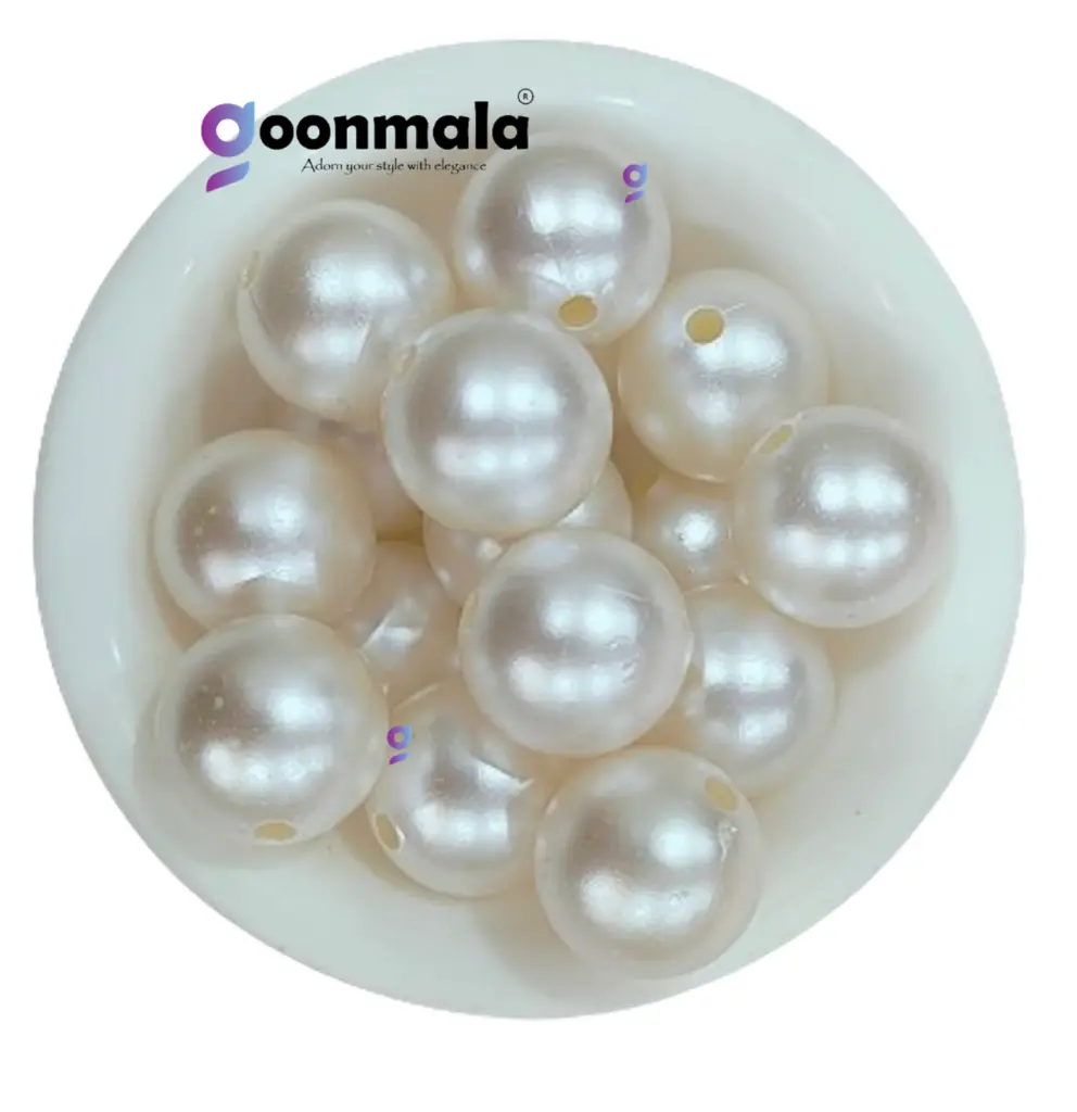 Pearl 18mm 1.webp