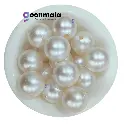 Pearl 18mm 1.webp