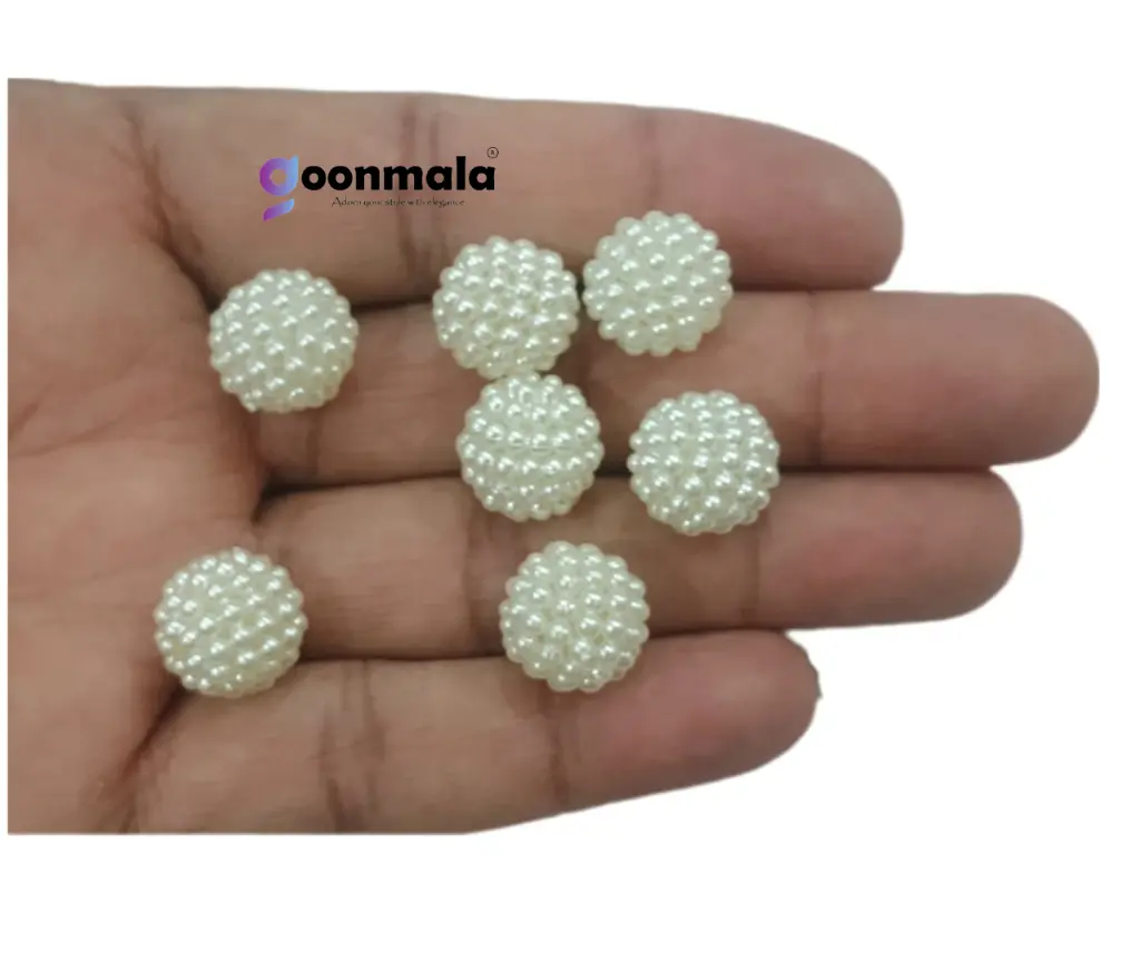Designer parl 13mm Cover 2.webp