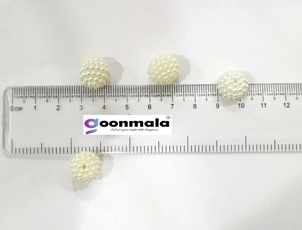 Designer parl 13mm Cover 3.webp