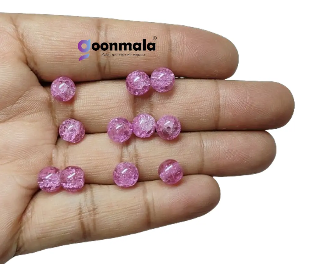 Crackle GB Pink 8mm cover 2.webp