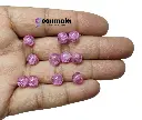 Crackle GB Pink 8mm cover 2.webp