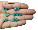 Crackle GB Turquoise 8mm 2.webp