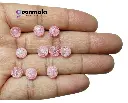 Crackle GB baby Pink 8mm 2.webp