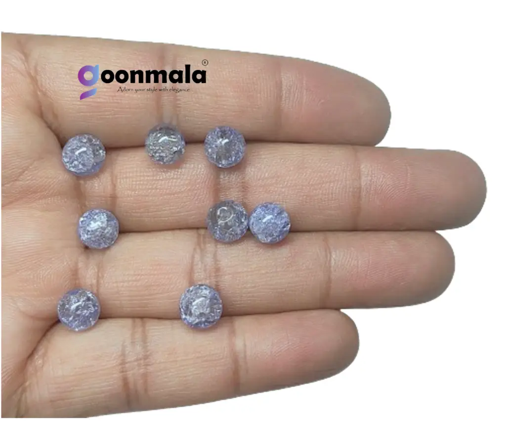Crackle GB baby Pink 8mm 2.webp