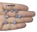 Crackle GB baby Pink 8mm 2.webp
