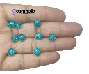 Crackle GB Sky Blue 2.webp