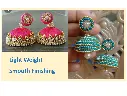Jhumka Base 24mm-5.webp