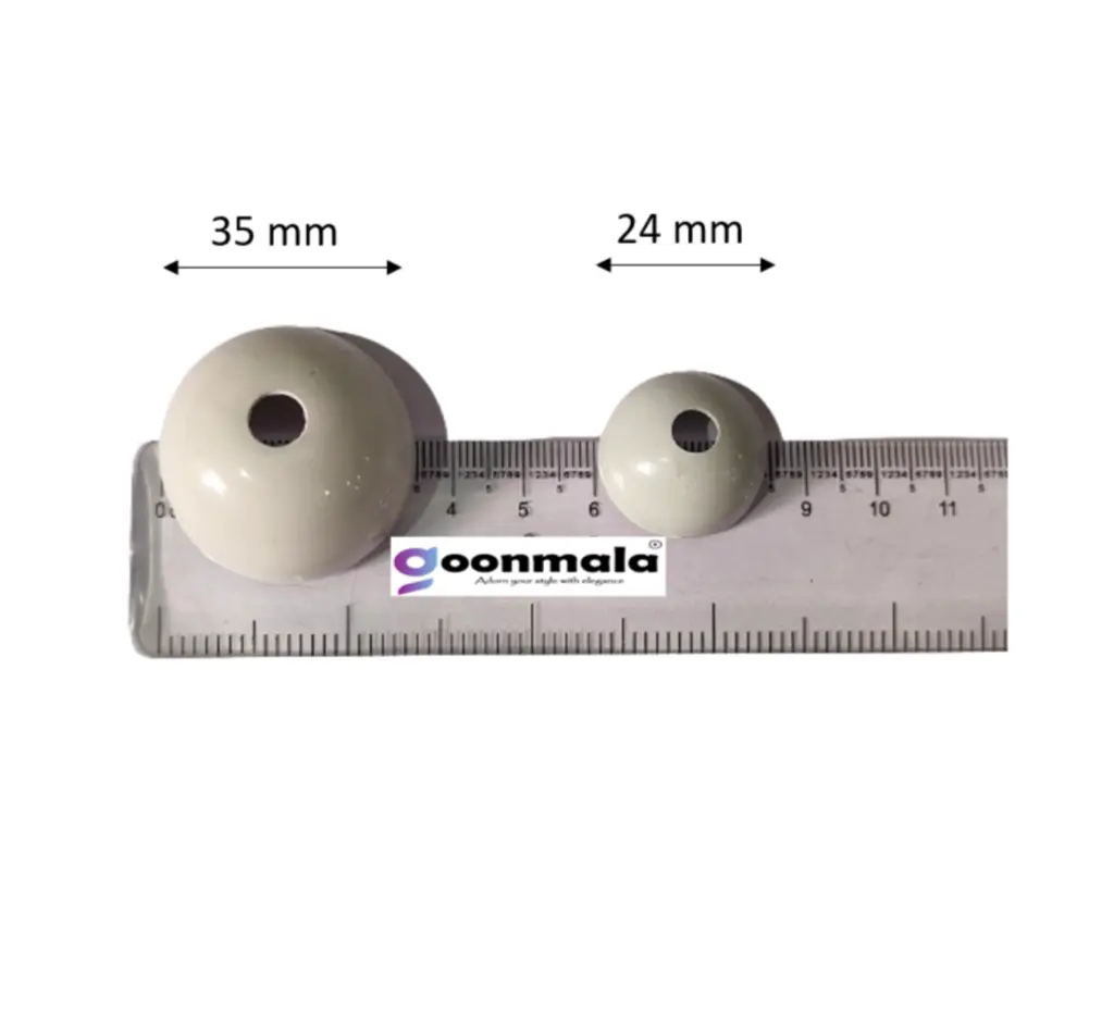 Jhumka Base 24mm-6.webp