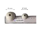 Jhumka Base 24mm-6.webp