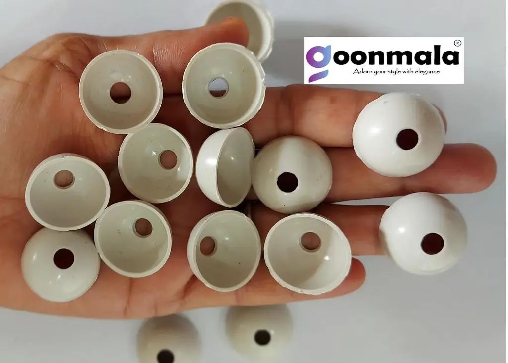 Jhumka Base 24mm-2.webp
