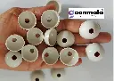 Jhumka Base 24mm-2.webp