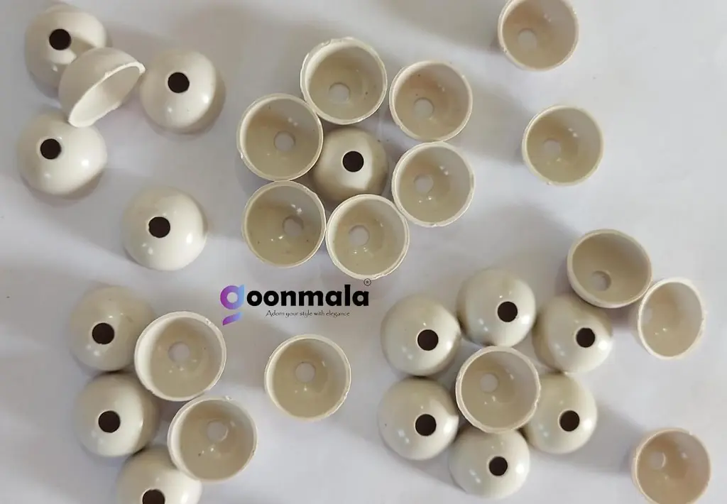Jhumka Base 24mm-1.webp