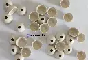 Jhumka Base 24mm-1.webp