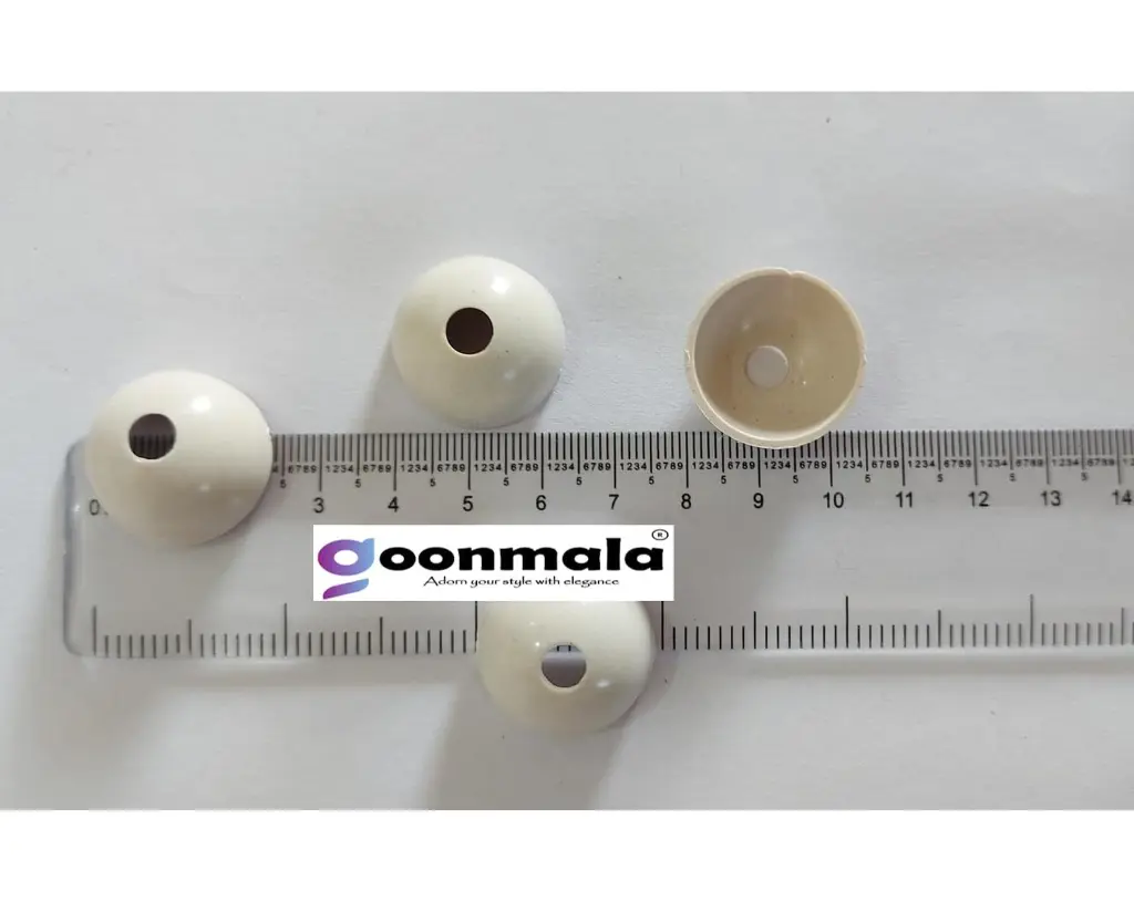 Jhumka Base 24mm-3.webp